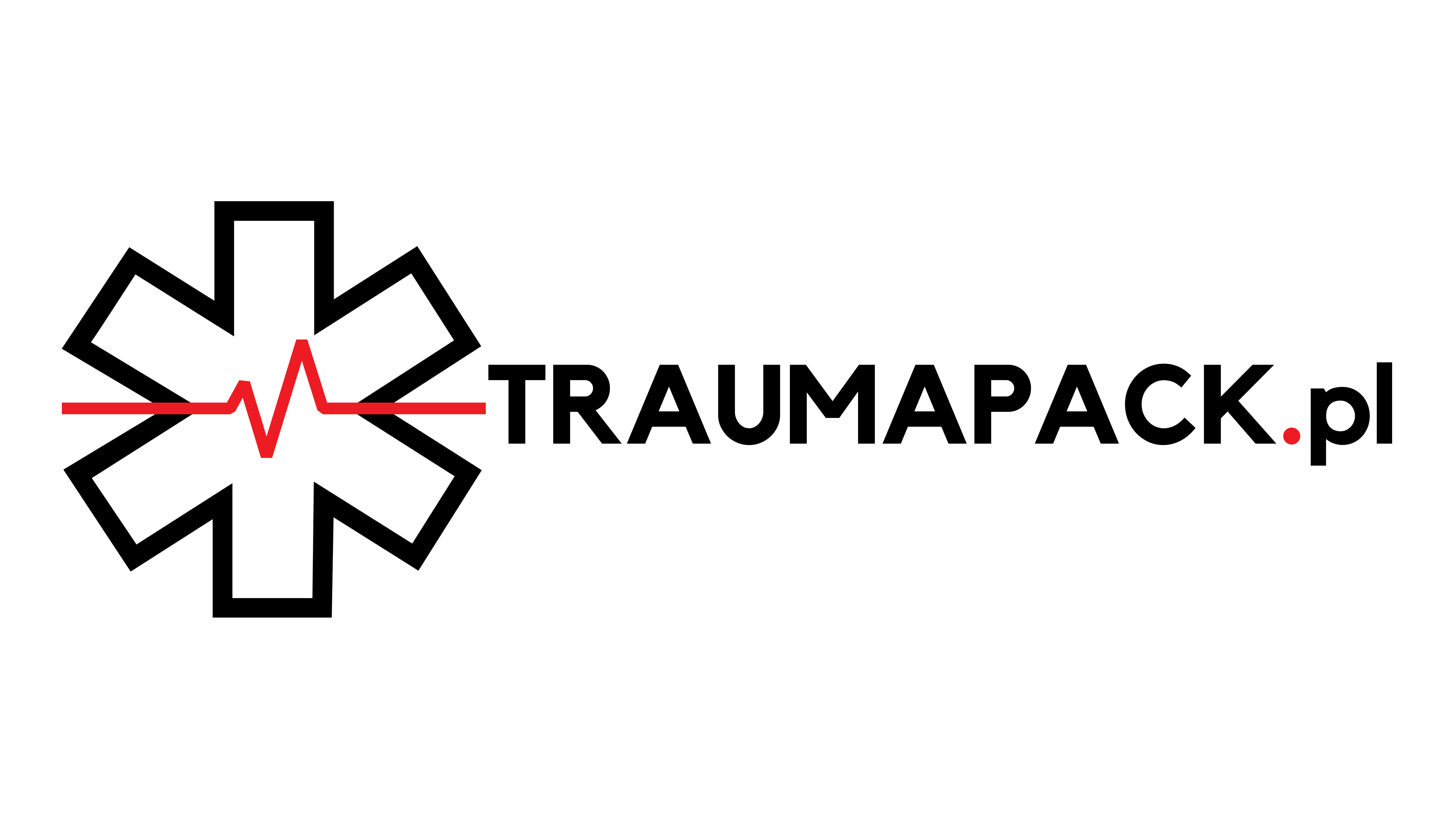 www.traumapack.pl