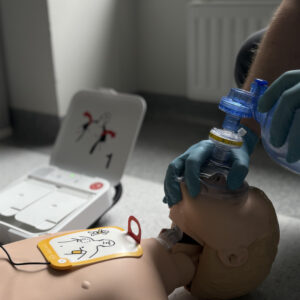 KPP+ Warszawa Termin 28.02.2026